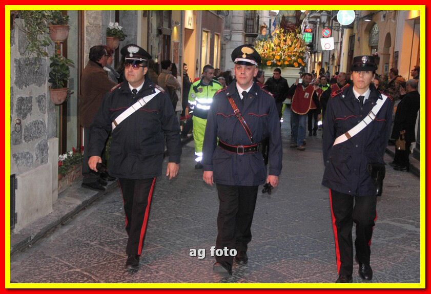 150319 Processione 157_tn.jpg